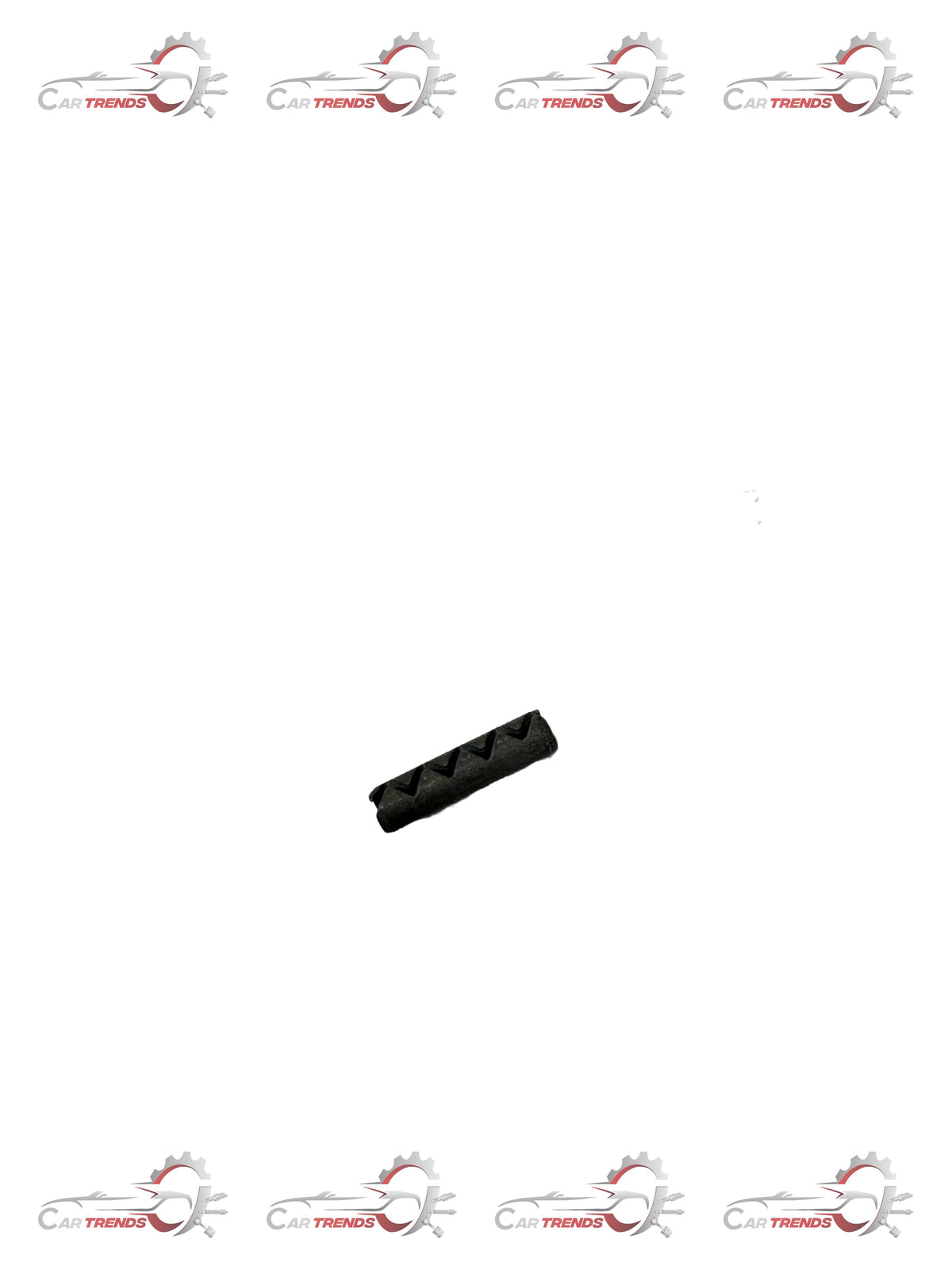 GENERAL MOTORS PIN AVEO J94535797 J94535797 - Back view