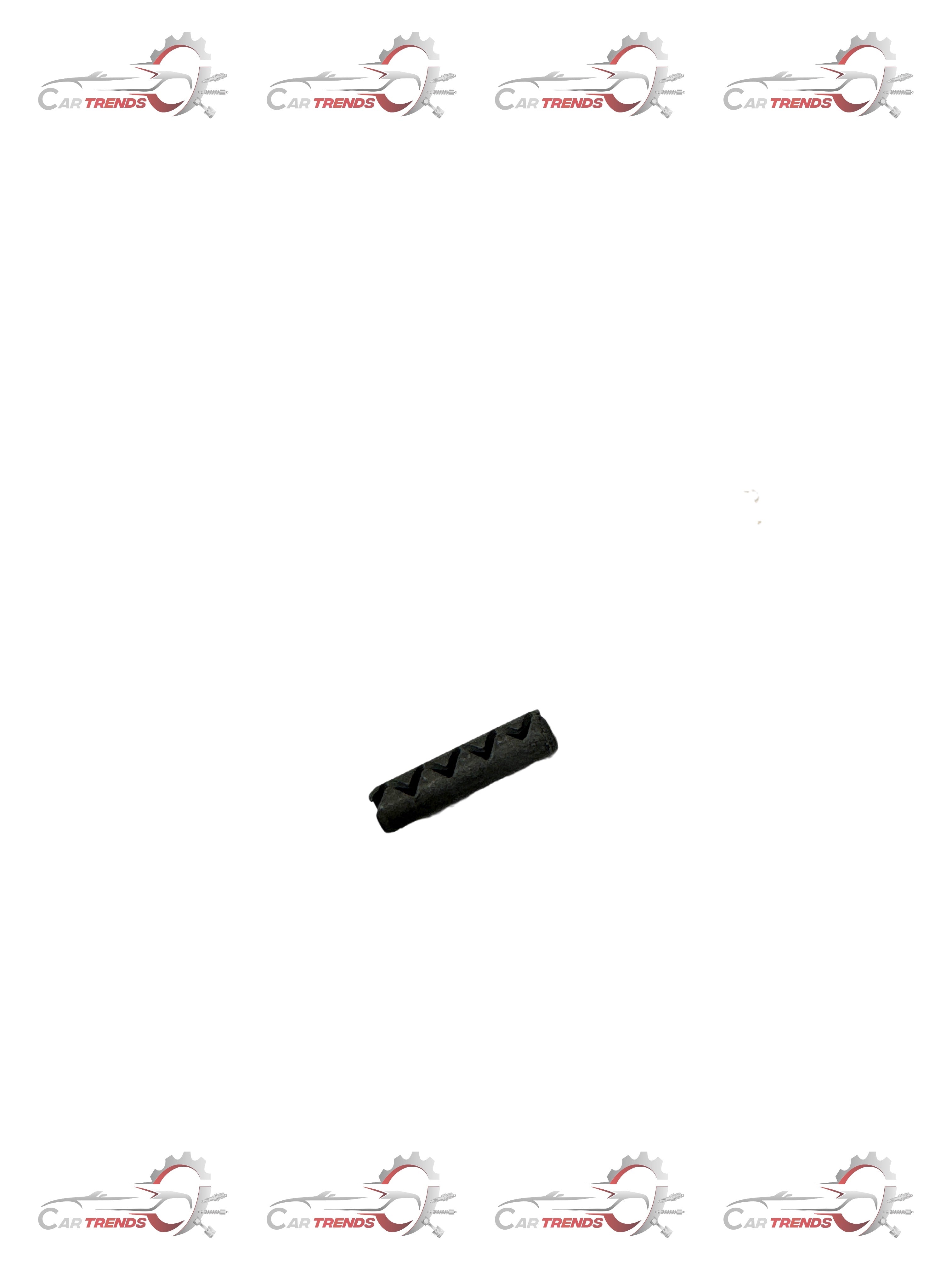 GENERAL MOTORS PIN AVEO J94535797 J94535797 - Back view