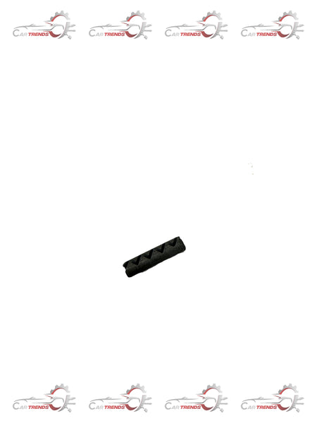 GENERAL MOTORS PIN AVEO J94535797 J94535797 - Back view