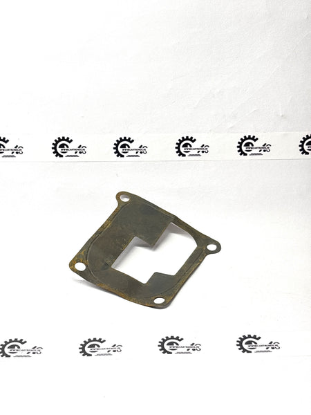 GENERAL MOTORS GASKET QUAD BOX TAVERA T97184922 T97184922 - Back view