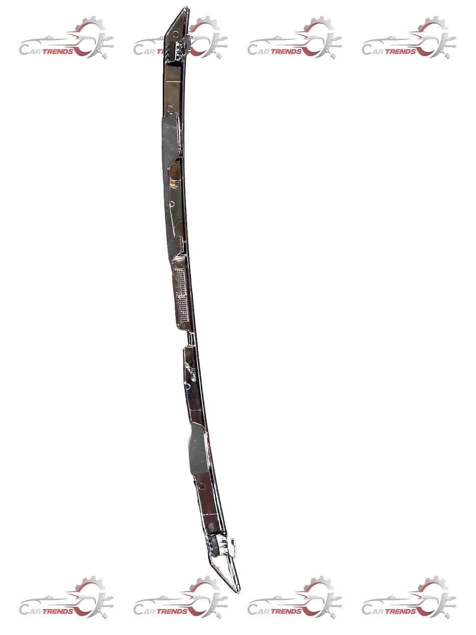 CarTrends 74890T9CK01 REAR GARNISH HONDA CITY TYPE 7 74890T9CK01 - Back view