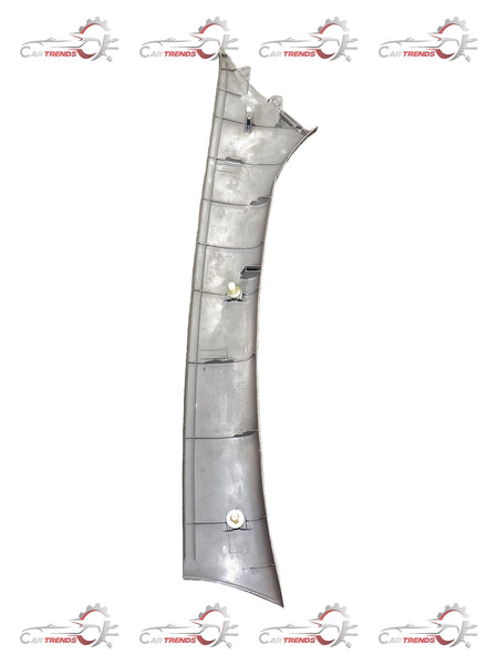 CarTrends TRIM A A PILLAR RH SPARK J96436009 J96436009 - Back view
