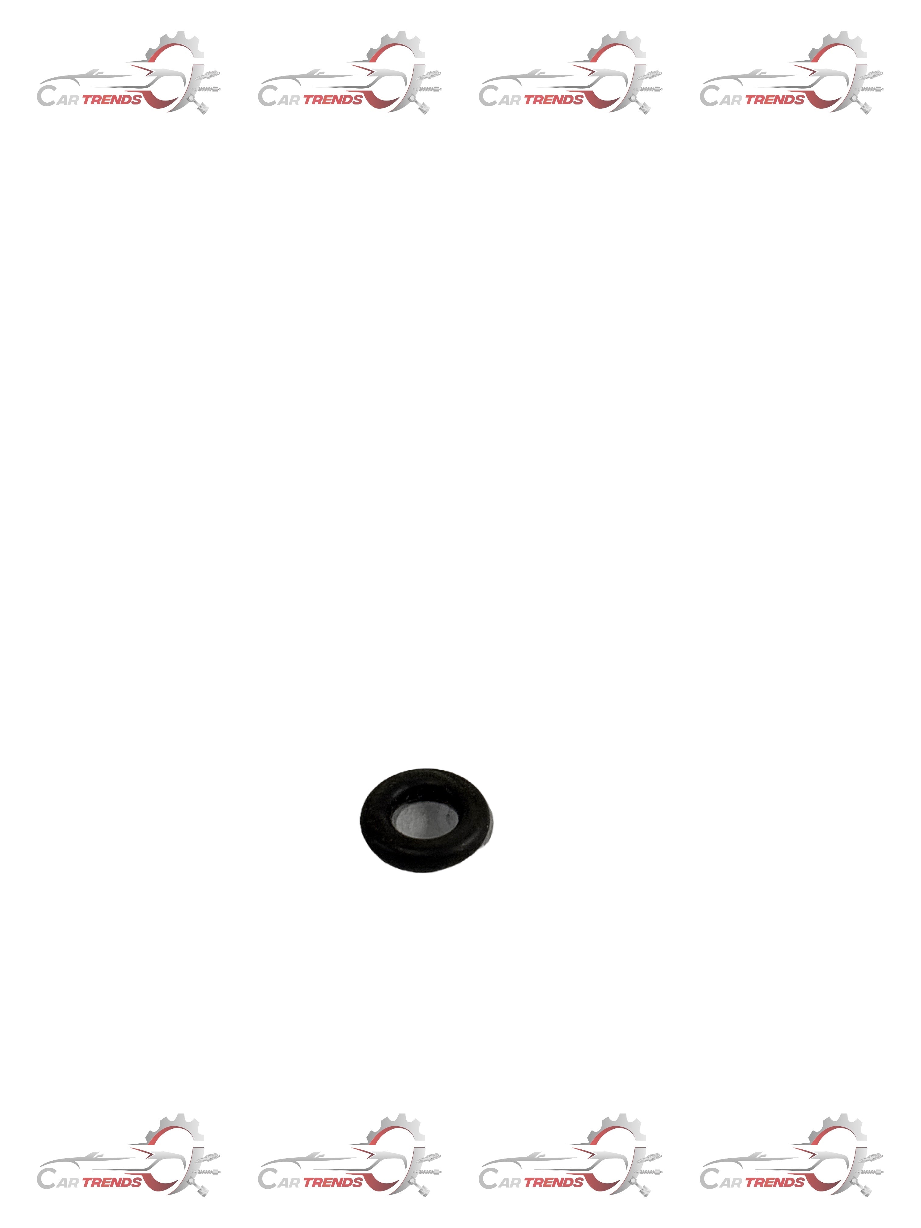 GENERAL MOTORS RING O OPTRA PETROL J96253597 J96253597 - Back view