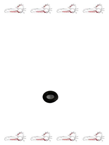 GENERAL MOTORS RING O OPTRA PETROL J96253597 J96253597 - Back view