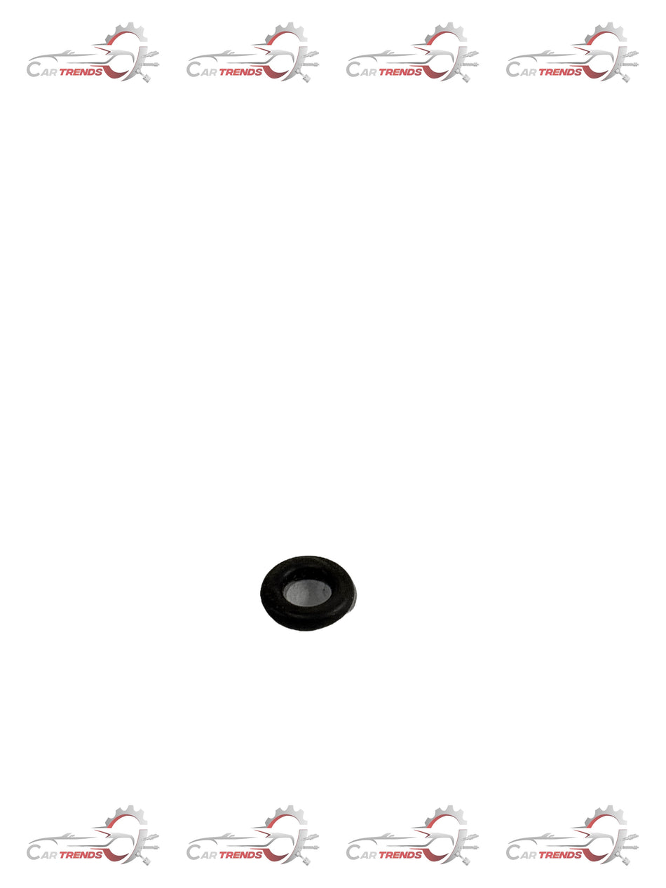 GENERAL MOTORS RING O OPTRA PETROL J96253597 J96253597 - Back view