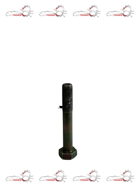 GENERAL MOTORS BOLT LOWER LINK TAVERA T97599165 T97599165 - Back view