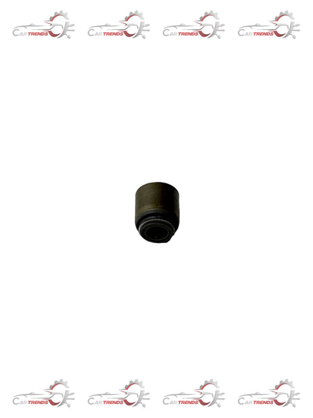 GENERAL MOTORS SEAL VLV GUIDE TAVERA T97120307 T97120307 - Back view