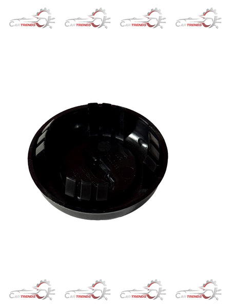 CarTrends J990277L0  Wheel cap Spark Center J990277L0 - Back view