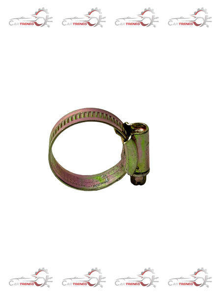 GENERAL MOTORS CLIP WATER HOSE FIX TAVERA T97597318 T97597318 - Back view