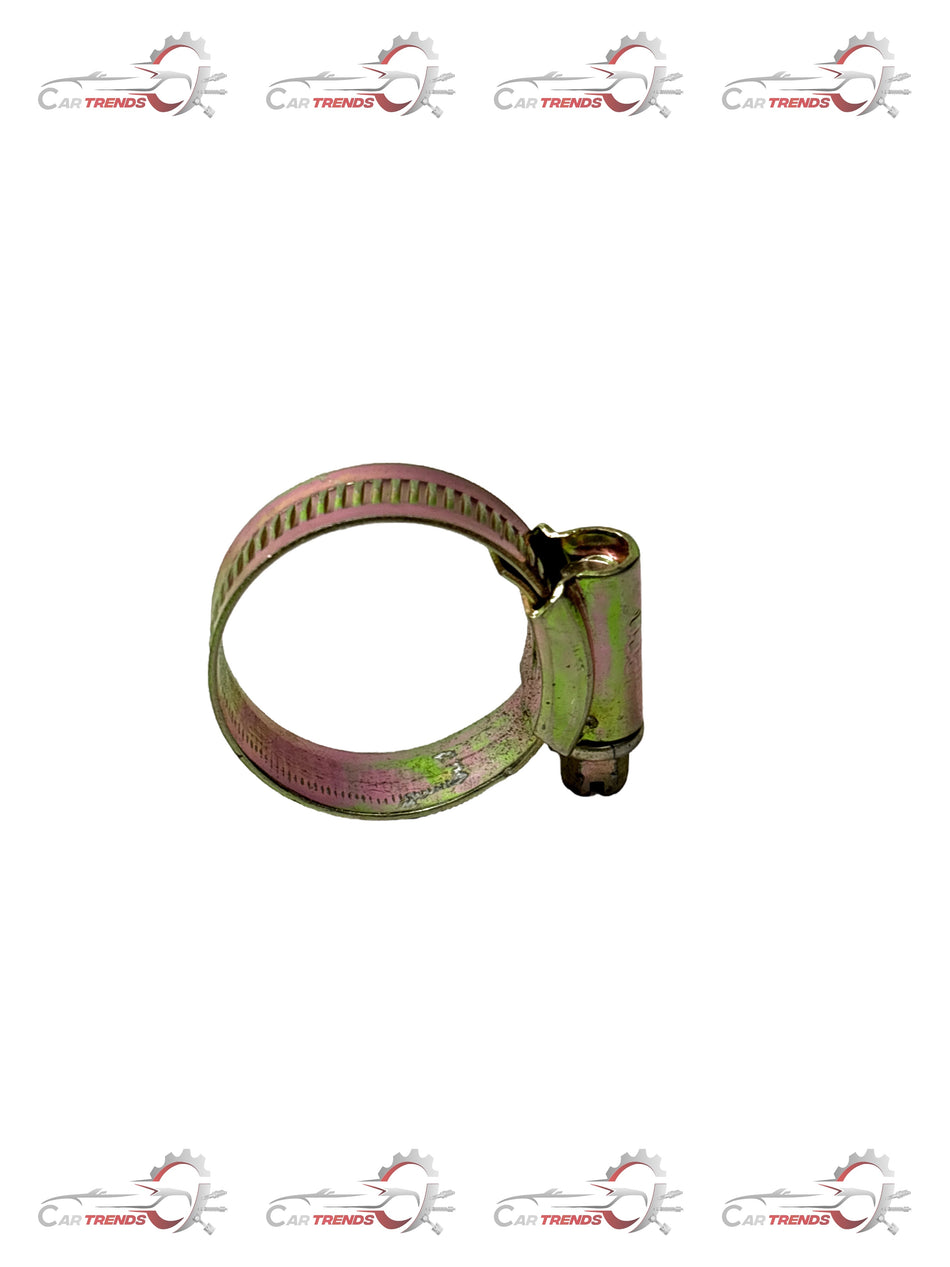 GENERAL MOTORS CLIP WATER HOSE FIX TAVERA T97597318 T97597318 - Back view