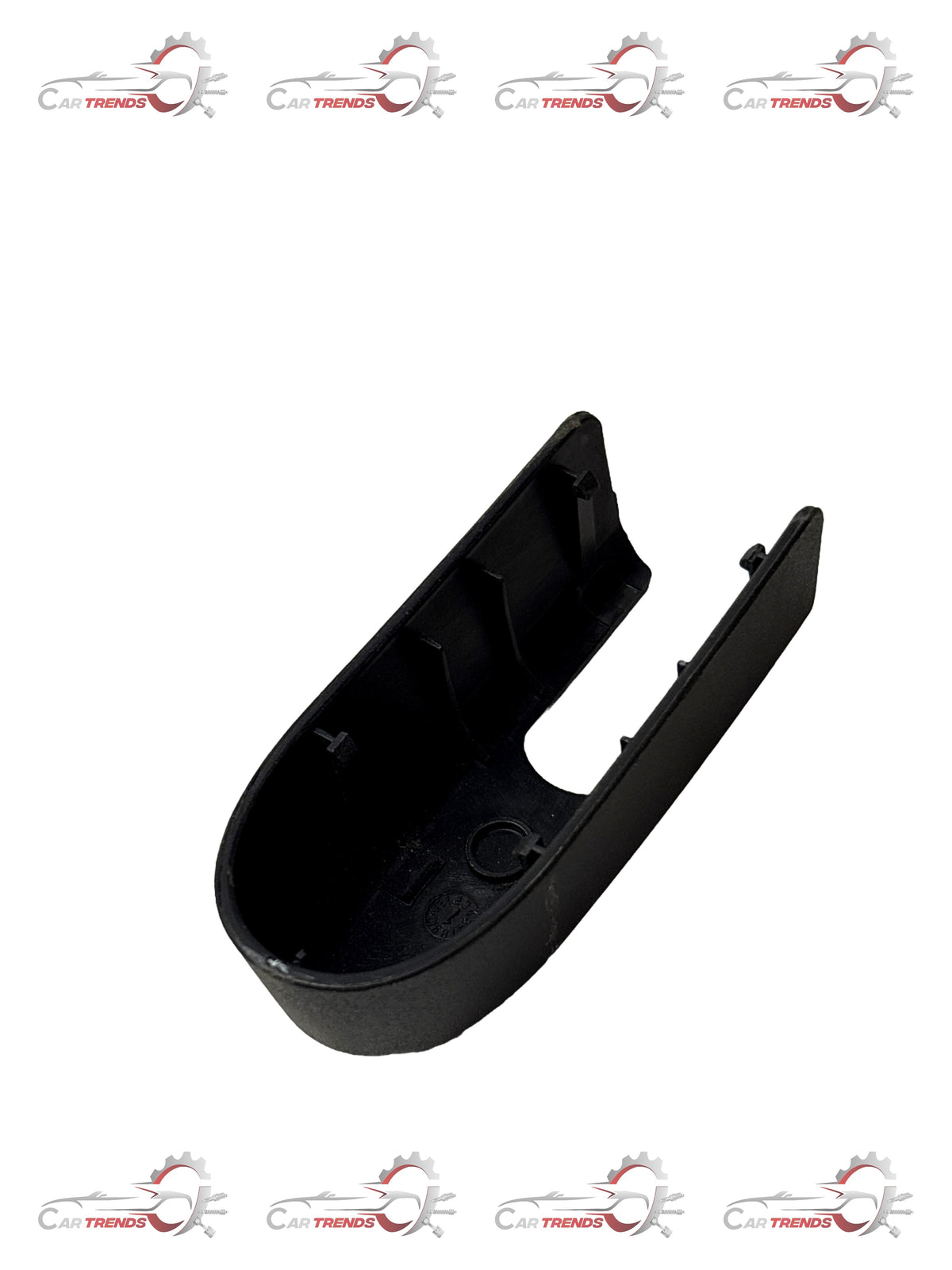 GENERAL MOTORS CAP R WDO WPR ARM FIN CAPTIVA J96624649 J96624649 - Back view