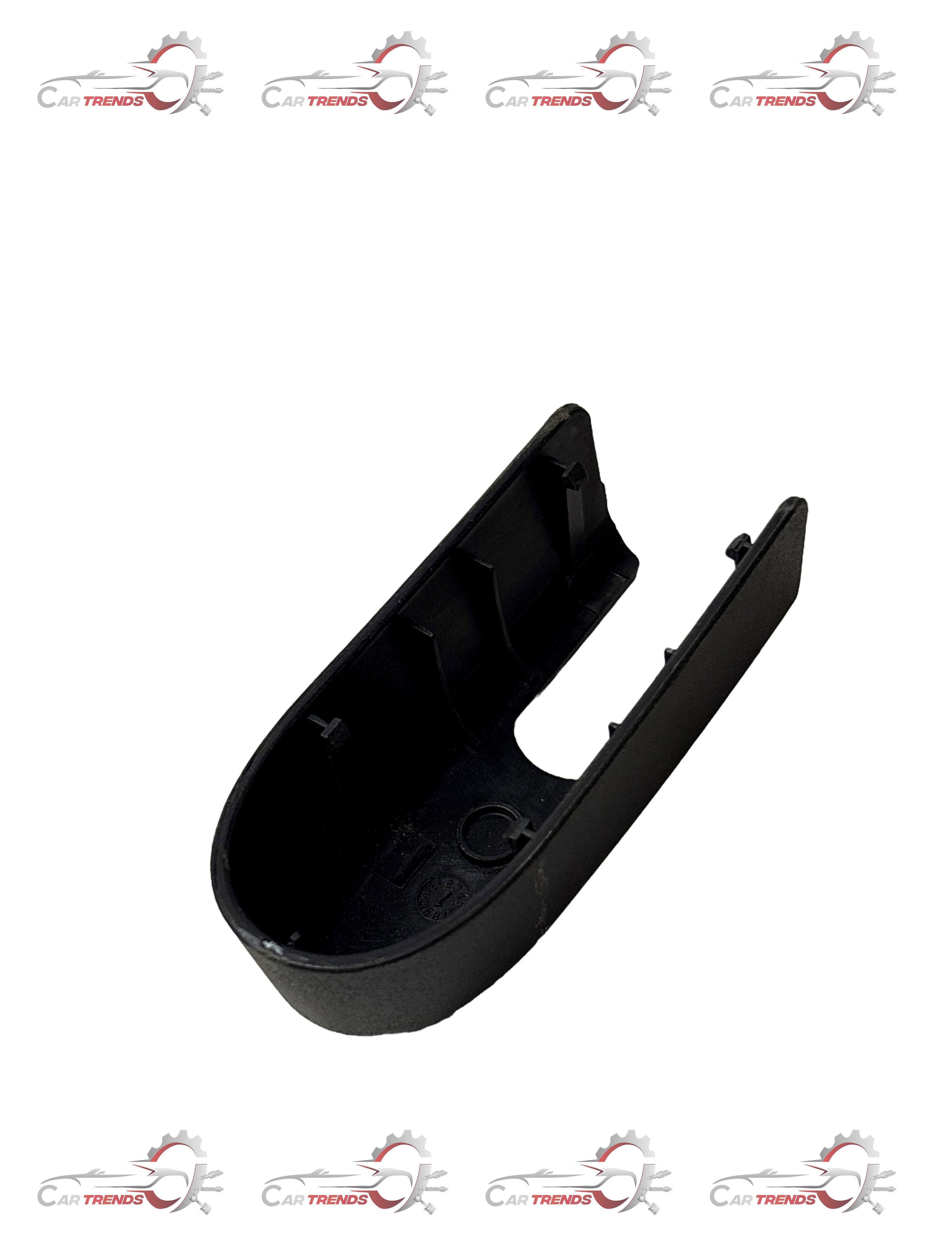 GENERAL MOTORS CAP R WDO WPR ARM FIN CAPTIVA J96624649 J96624649 - Back view