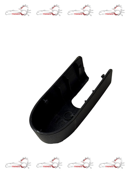 GENERAL MOTORS CAP R WDO WPR ARM FIN CAPTIVA J96624649 J96624649 - Back view