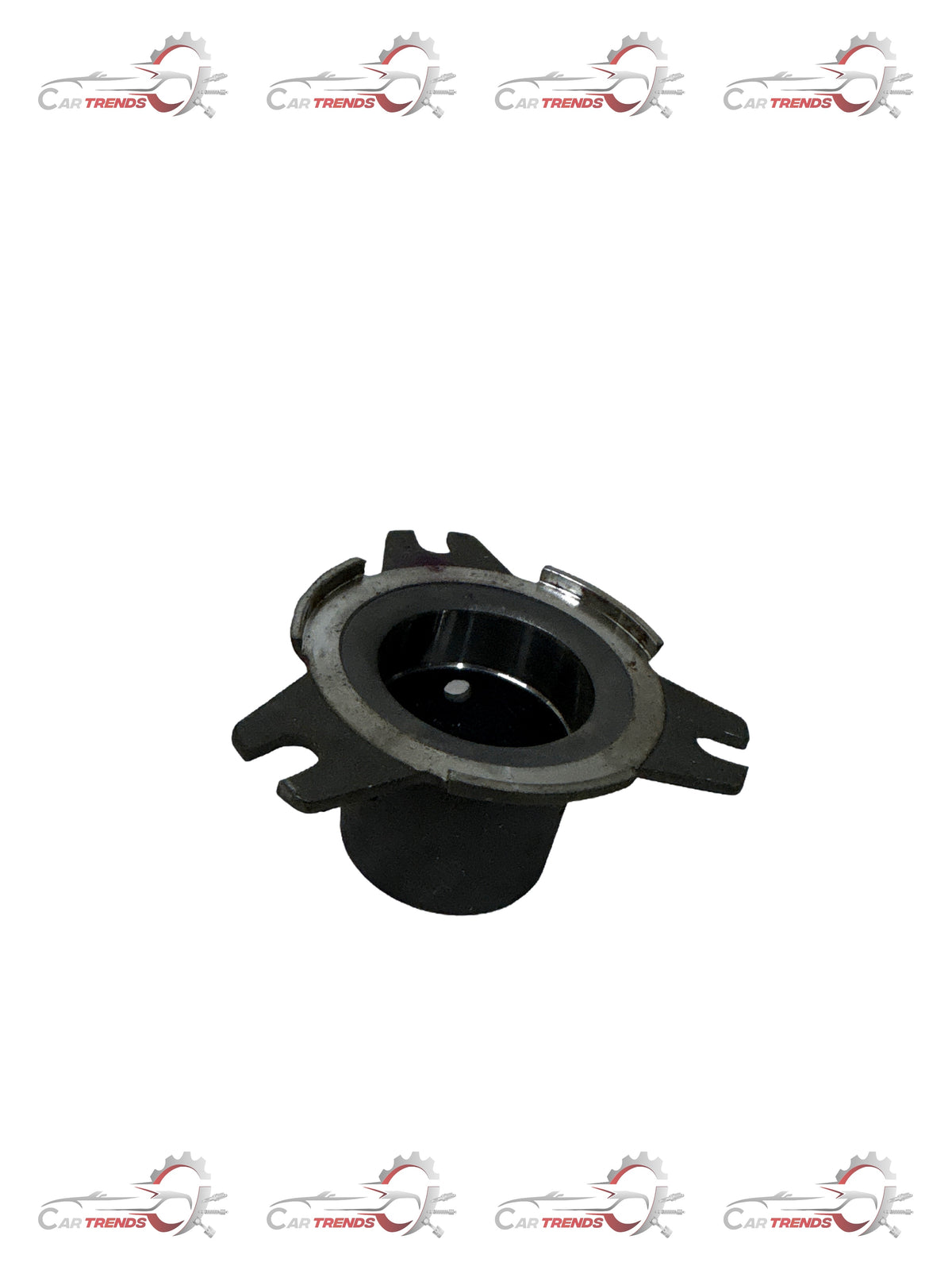 CarTrends J94580547   Thrust Bearing Guide Aveo J94580547 - Back view