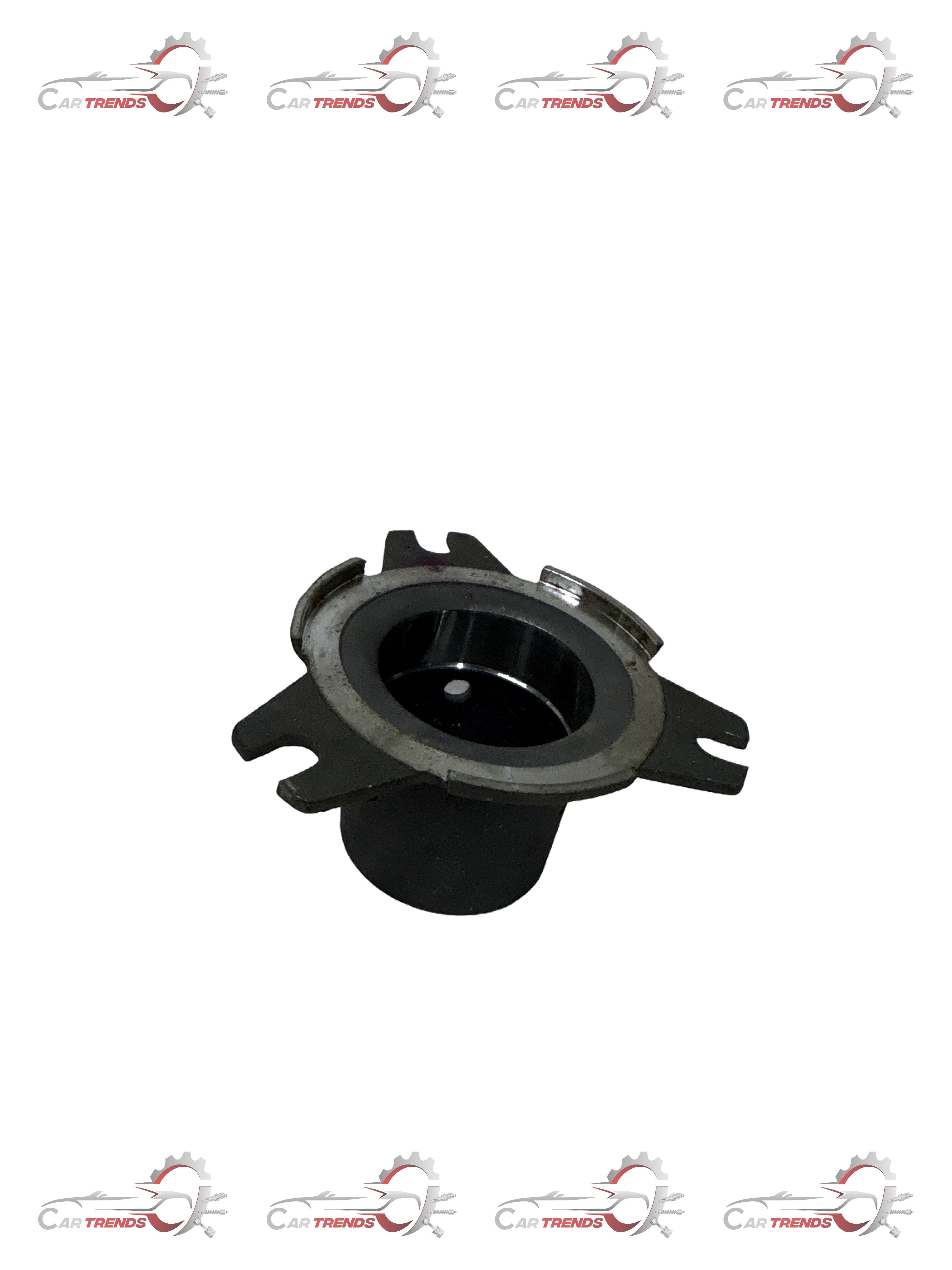CarTrends J94580547   Thrust Bearing Guide Aveo J94580547 - Back view
