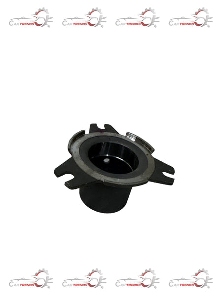 CarTrends J94580547   Thrust Bearing Guide Aveo J94580547 - Back view