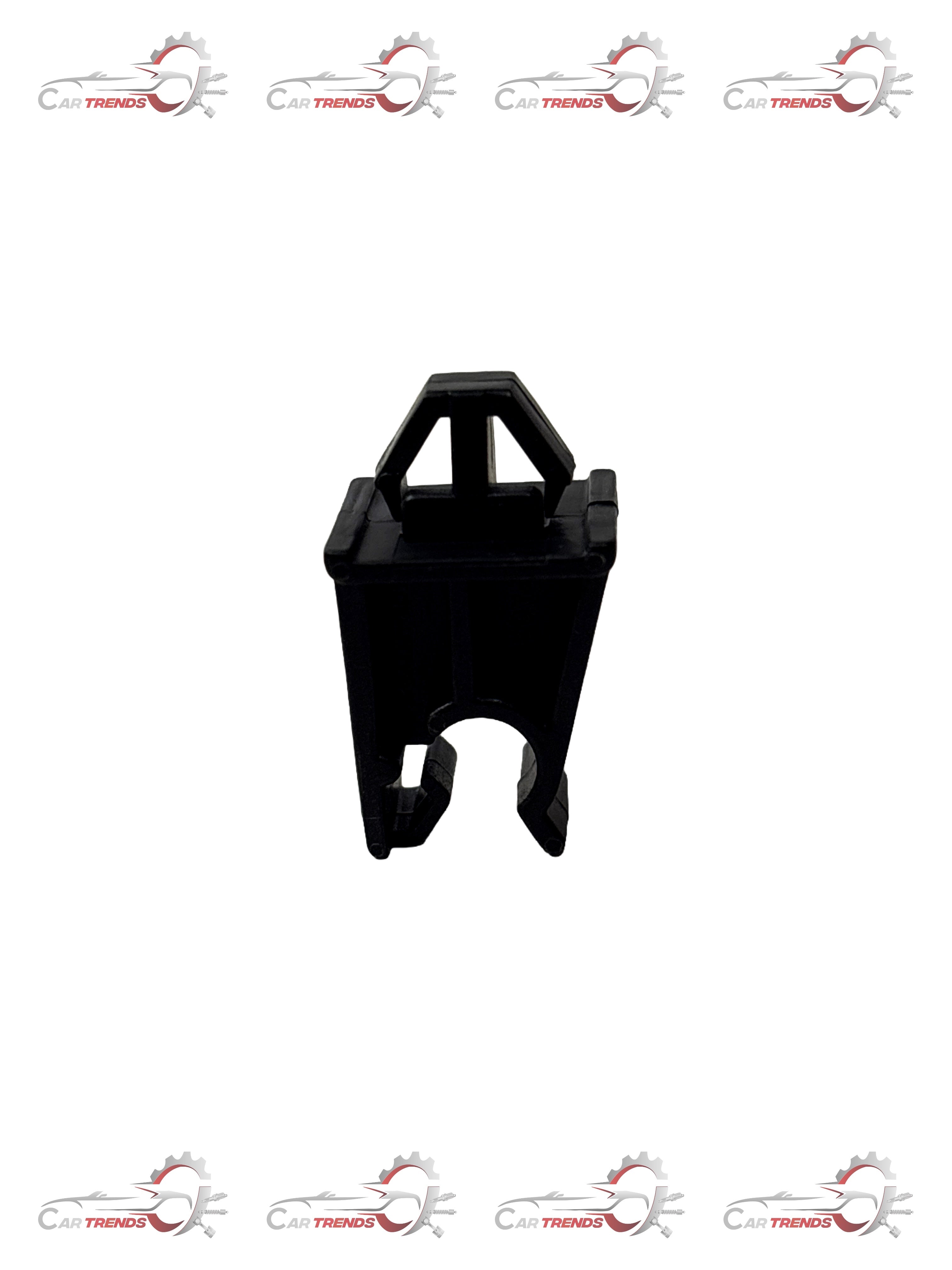 GENERAL MOTORS CLAMP FIXING OPEN N07 OPTRA PETROL J94530159 J94530159 - Back view