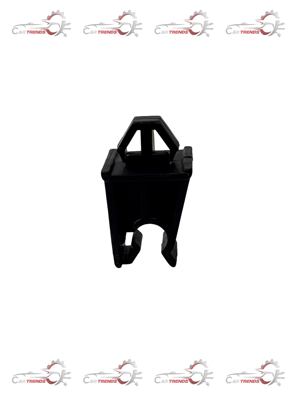 GENERAL MOTORS CLAMP FIXING OPEN N07 OPTRA PETROL J94530159 J94530159 - Back view