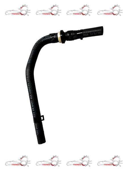 GENERAL MOTORS J96490234 VACUUM HOSE SPARK BRAKE NO 2 J96490234 - Back view