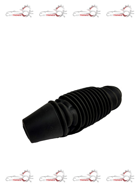 CarTrends Rear shocker Rubber Optra J96561749 J96561749 - Back view