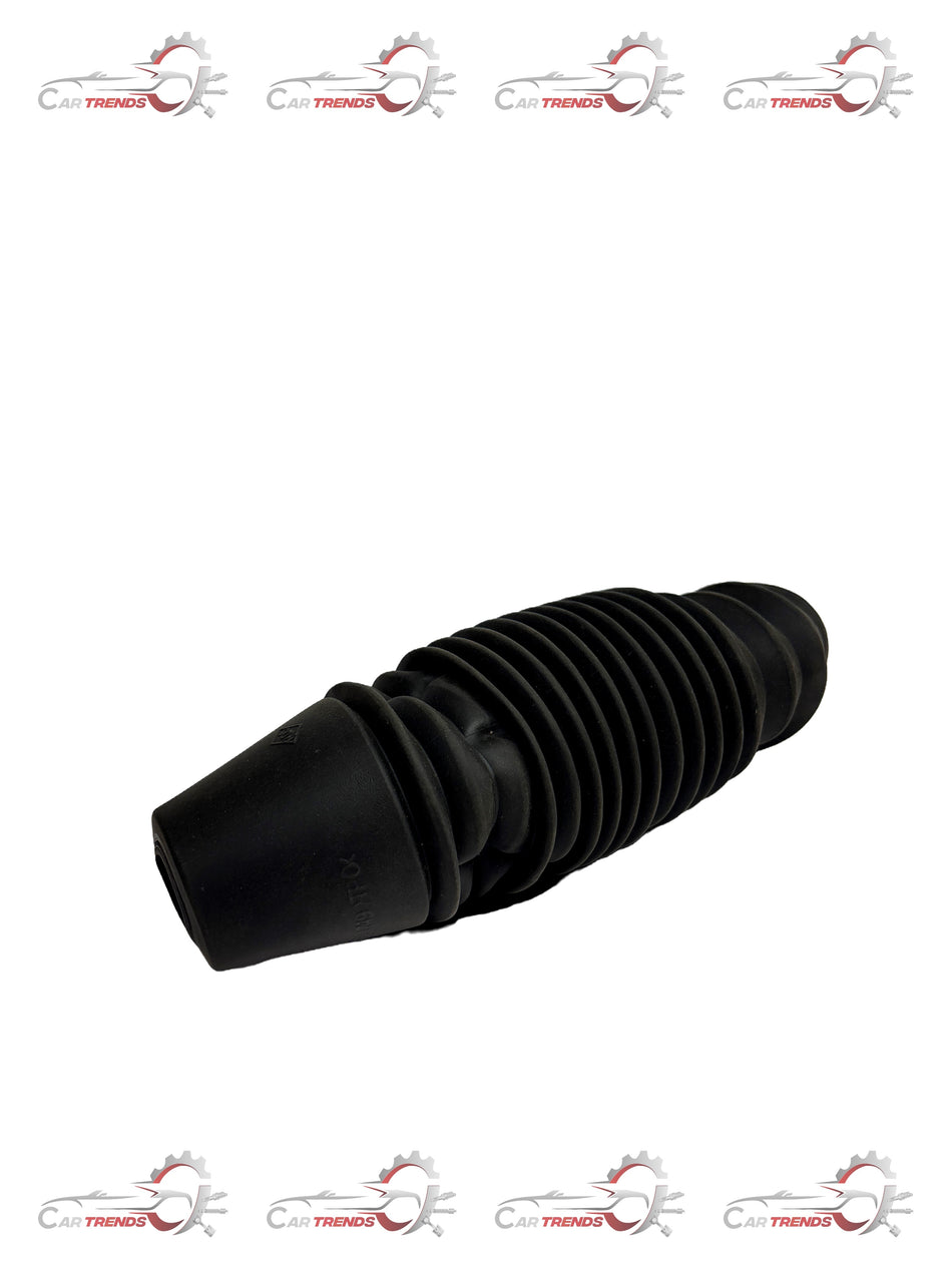 CarTrends Rear shocker Rubber Optra J96561749 J96561749 - Back view