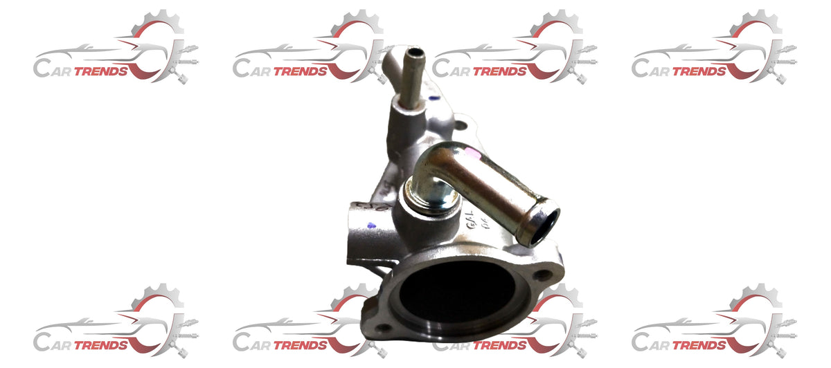 MARUTI SUZUKI CASE COMP;THERMO ALTO K10 17690M81RG0 17690M81RG0 - Back view