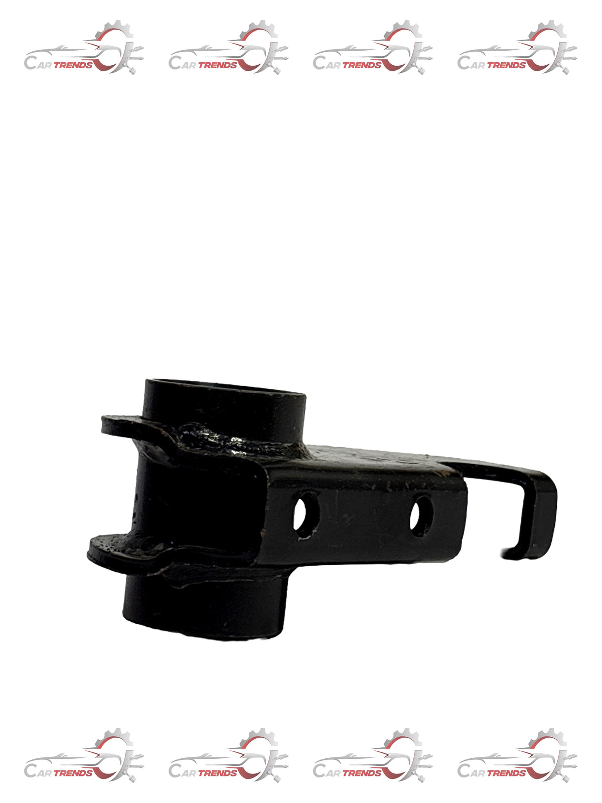 GENERAL MOTORS ARM HEIGHT CONT TAVERA T28293769 T28293769 - Back view