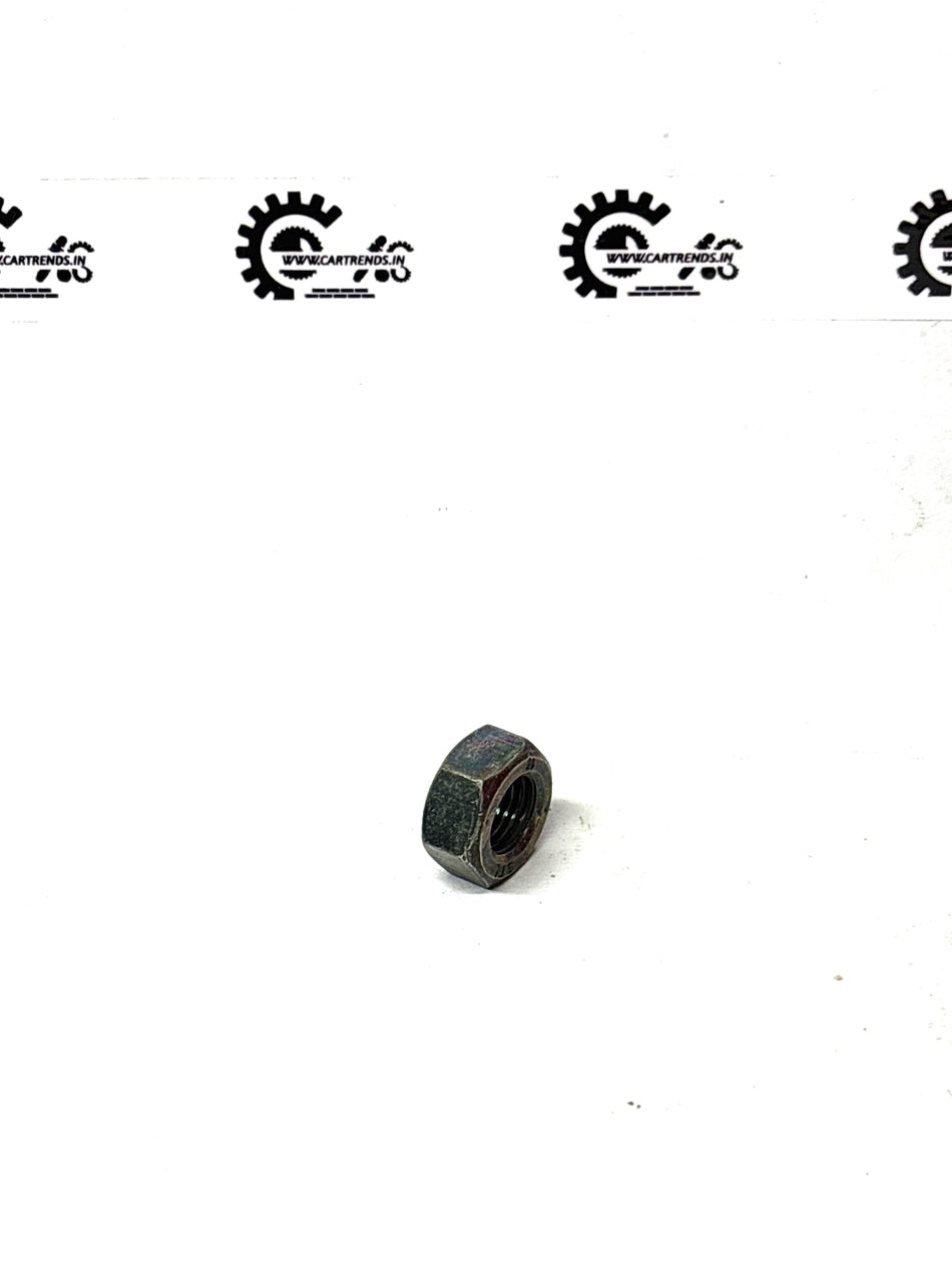 GENERAL MOTORS NUT LWR LINK FIX TAVERA T97599276 T97599276 - Back view