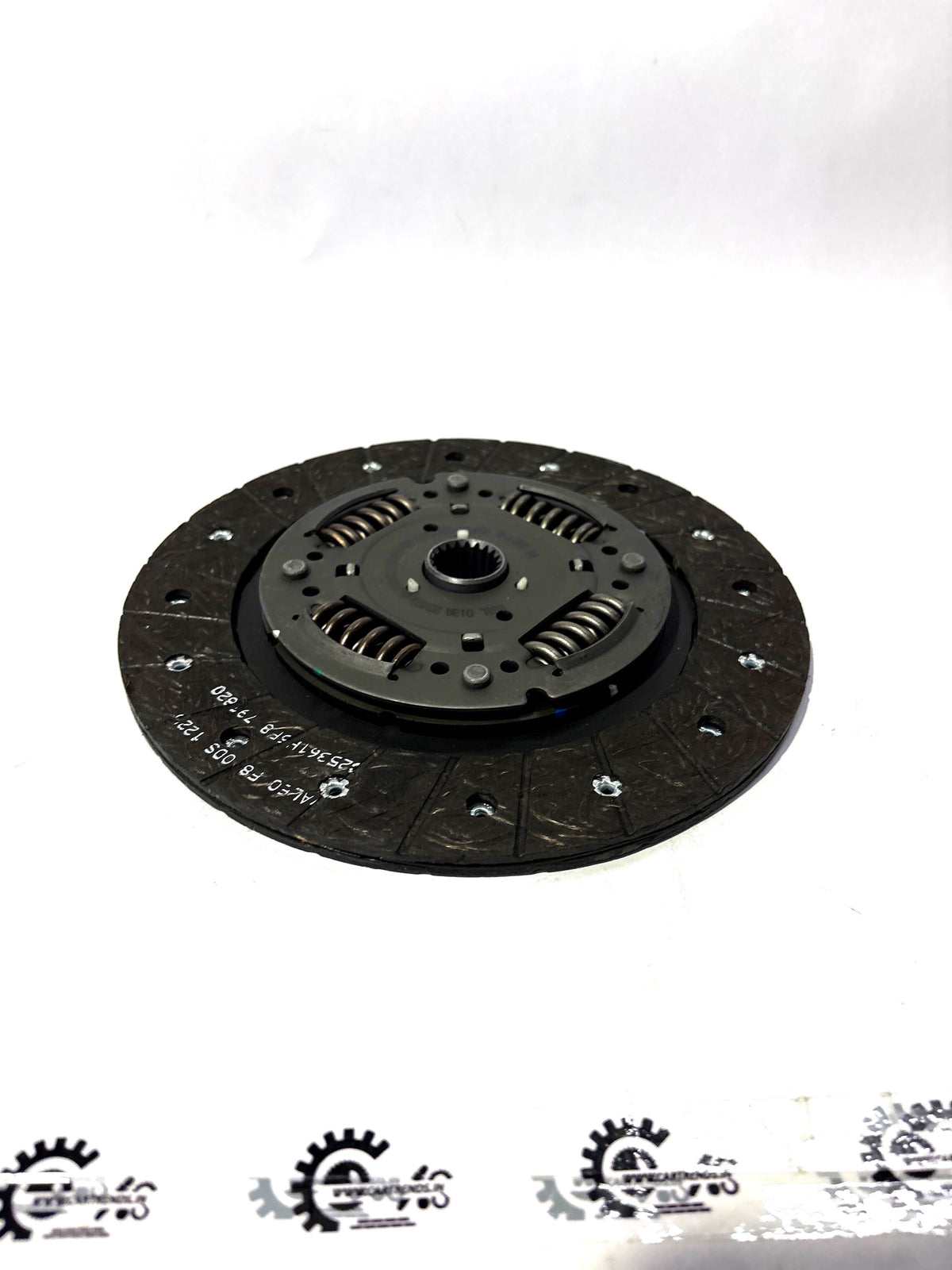 MARUTI SUZUKI 22400m86j43-22400m86j43 22400M86J43 - Back view