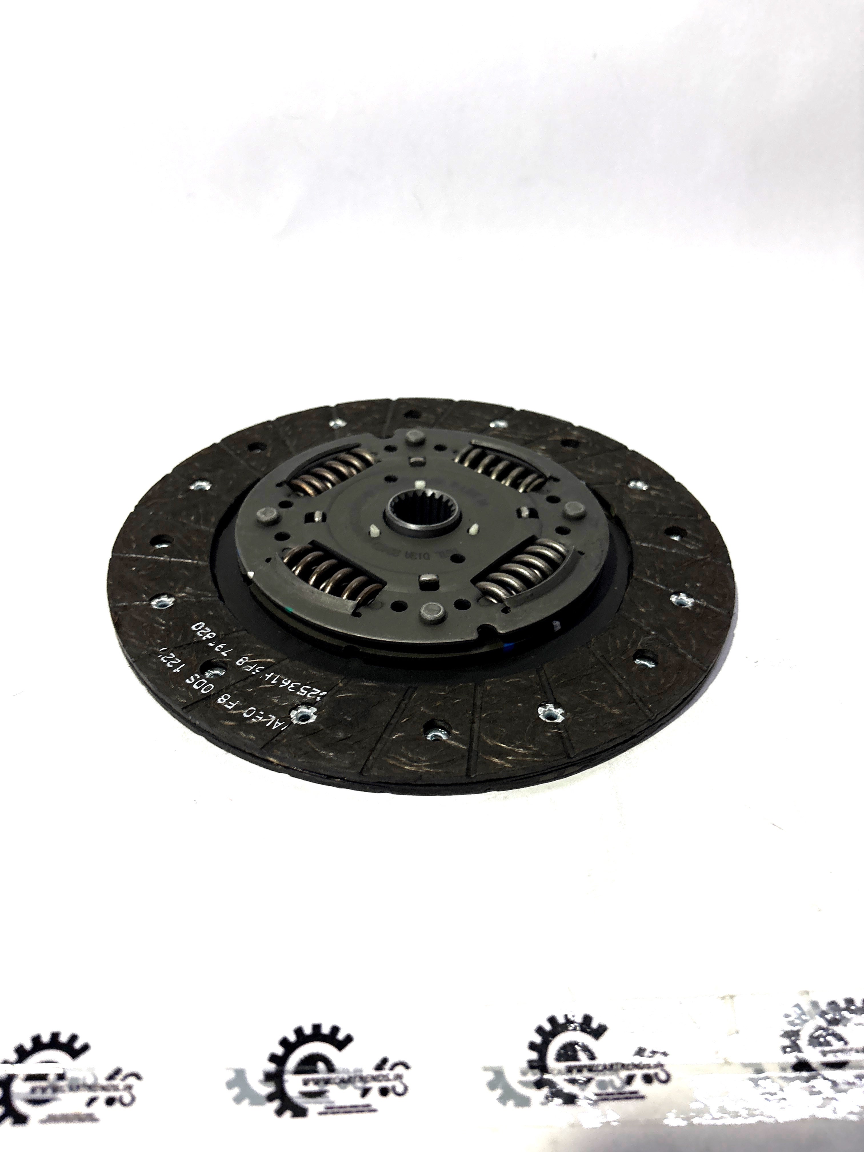MARUTI SUZUKI 22400m86j43-22400m86j43 22400M86J43 - Back view
