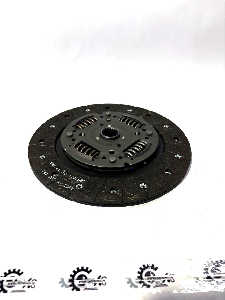 MARUTI SUZUKI 22400m86j43-22400m86j43 22400M86J43 - Back view