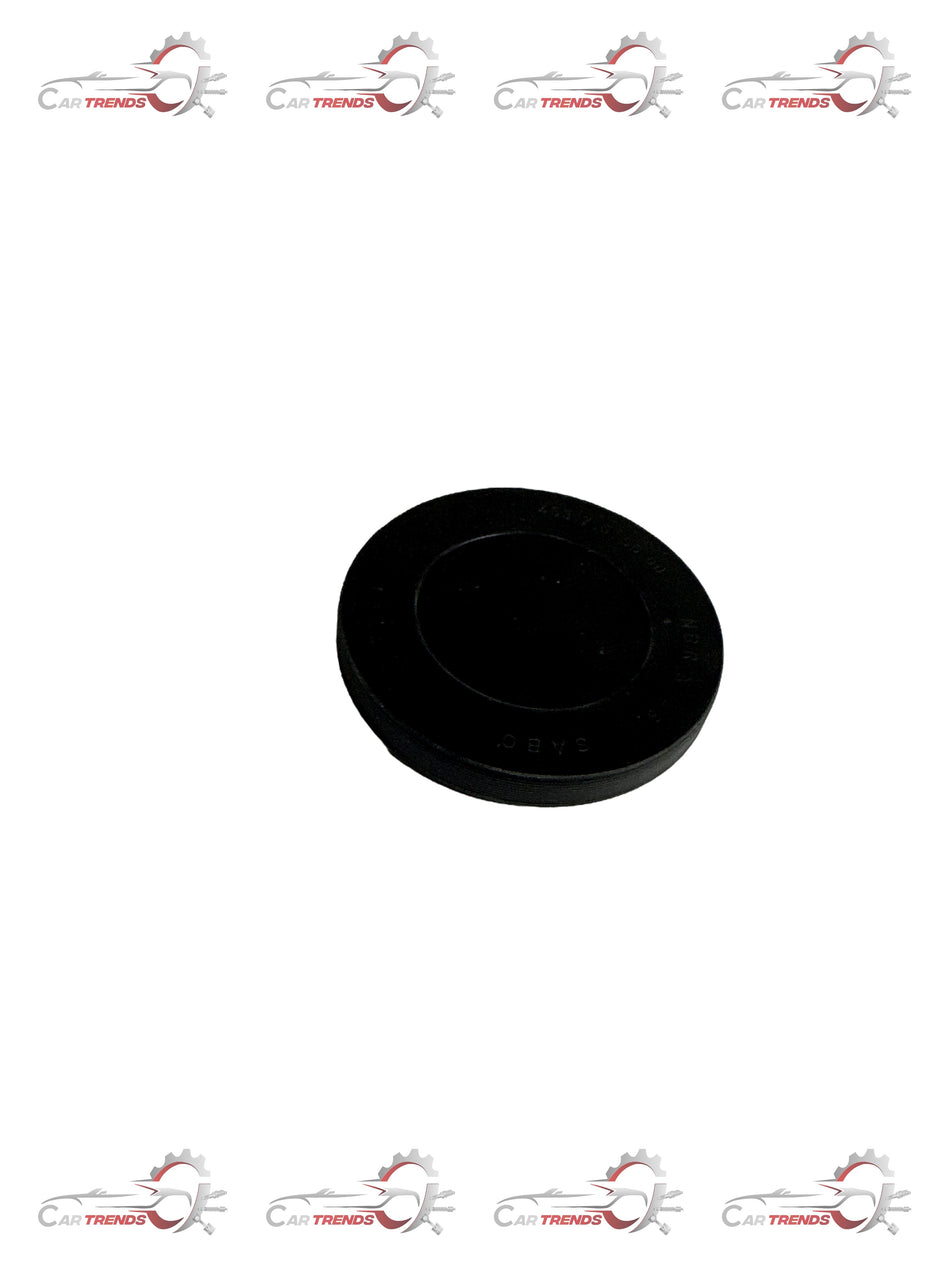 GENERAL MOTORS PLUG INTER SHR OPTRA PETROL J96420071 J96420071 - Back view