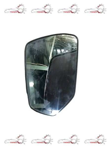 HYUNDAI ASSEMBLY AURA   GRAND I10 NIOS RIGHT SIDE  87621AY000 87621AY000 - Back view