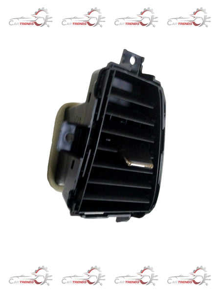 HONDA OUTLET ASSY. AS CTR 77610T02T11ZA 77610T02T11ZA - Back view