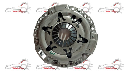 MARUTI SUZUKI 22100m76m00-pressure-plate-alto-800 22100M76M00 - Back view