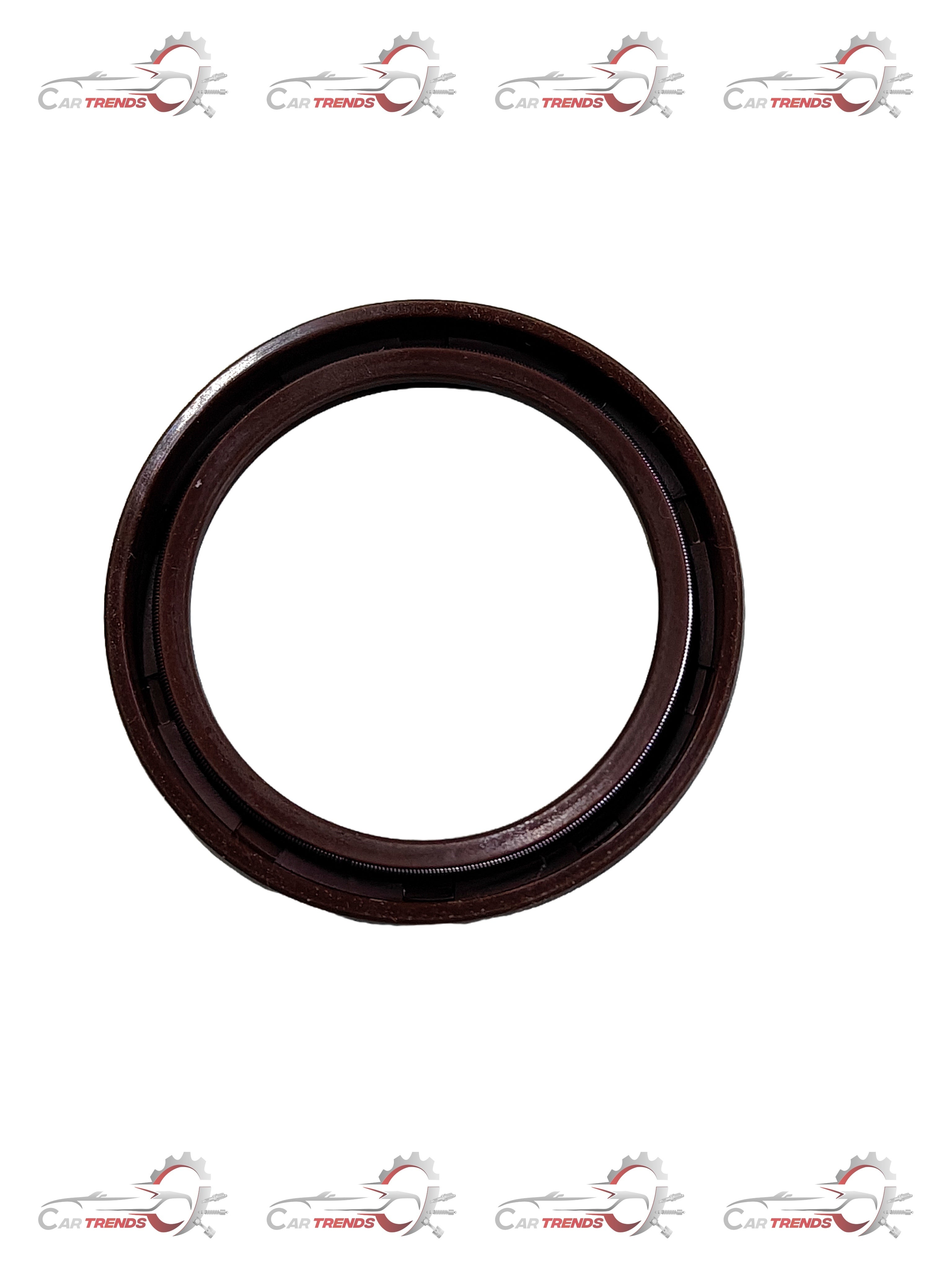 HYUNDAI SEAL OIL ALCAZAR 213612A000 213612A000 - Back view