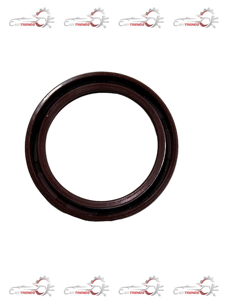 HYUNDAI SEAL OIL ALCAZAR 213612A000 213612A000 - Back view