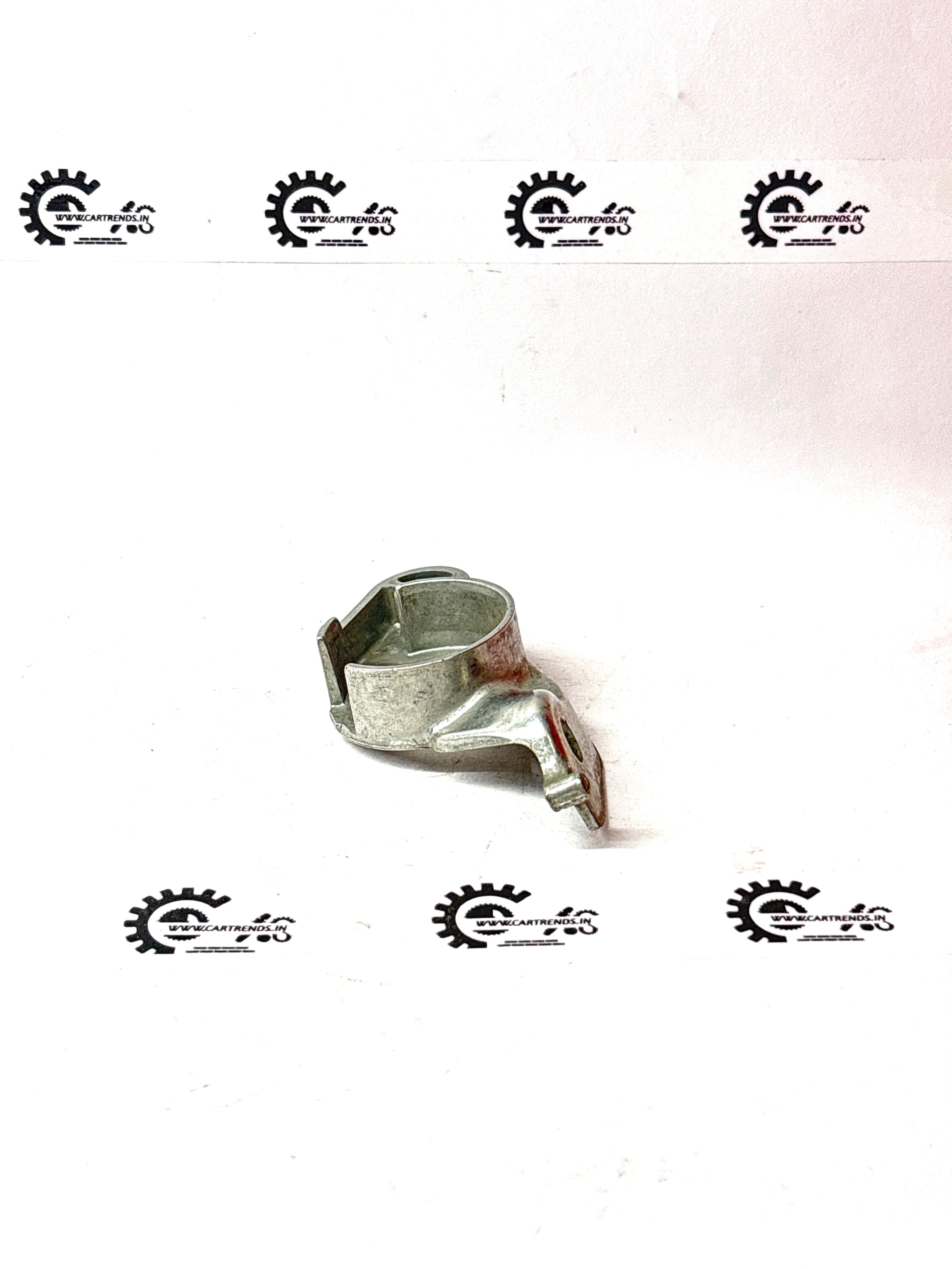 GENERAL MOTORS 1310630-bracket-vectra 1310630 - Back view
