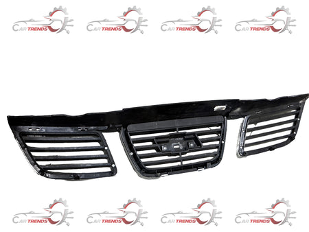 GENERAL MOTORS 96547009 96547009 96547009 - Back view