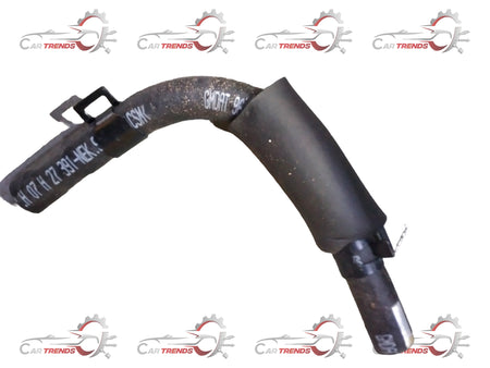 GENERAL MOTORS HOSE P S FLUID CLG CAPTIVA J96626708 J96626708 - Back view