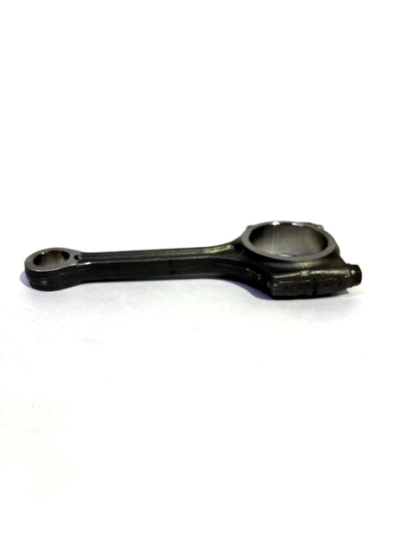NISSAN 121000260r-connecting-road-kwid 121000260R - Back view