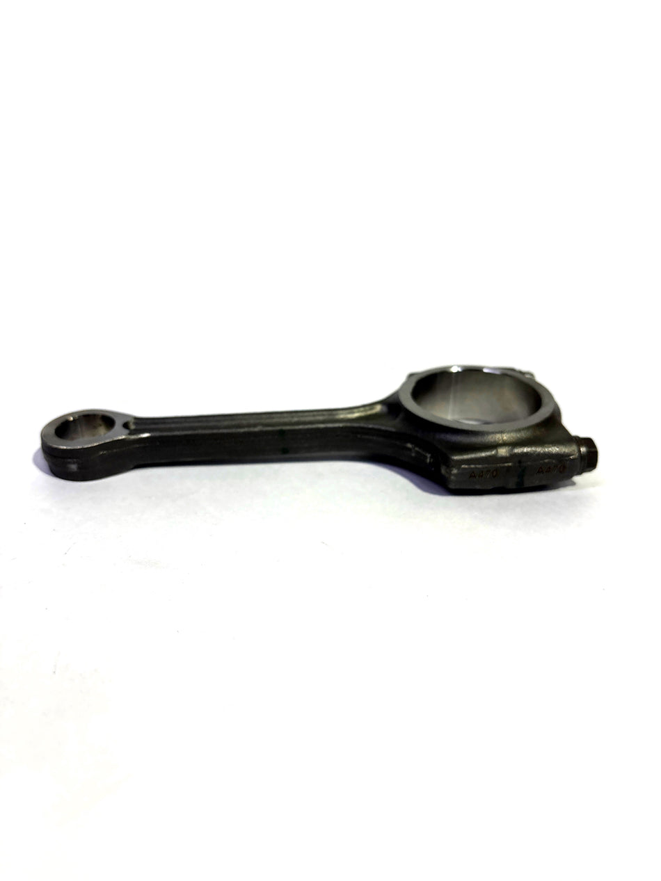 NISSAN 121000260r-connecting-road-kwid 121000260R - Back view