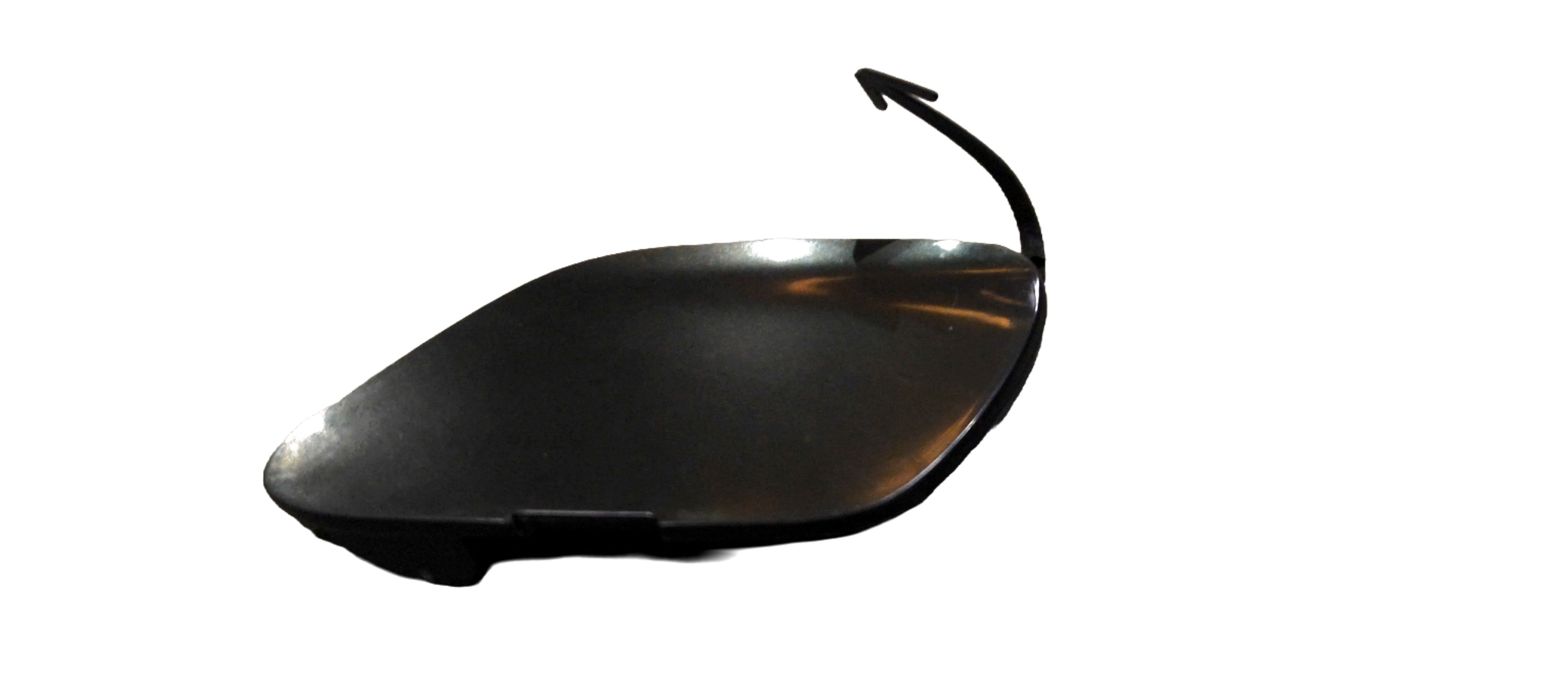 CarTrends Tochan Cap Swift 2018 71712M52R00 71712M52R00 - Back view