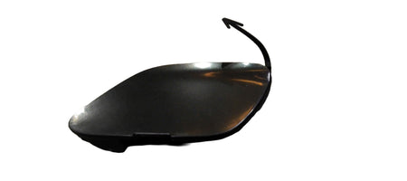 CarTrends Tochan Cap Swift 2018 71712M52R00 71712M52R00 - Back view