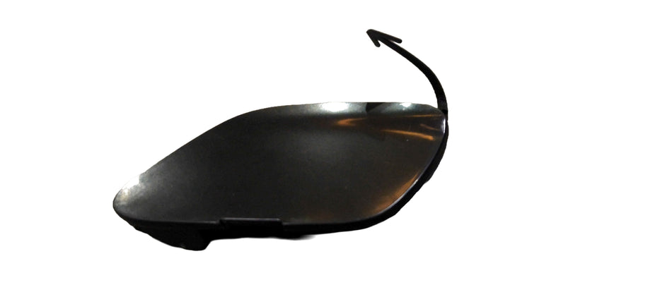 CarTrends Tochan Cap Swift 2018 71712M52R00 71712M52R00 - Back view