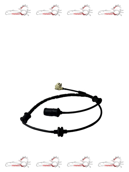 GENERAL MOTORS 6238389-break-sensor 6238389 - Back view