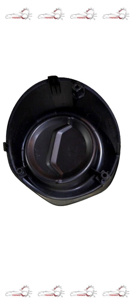 HONDA COVER L.FR FOG 71108TXKK10 71108TXKK10 - Back view
