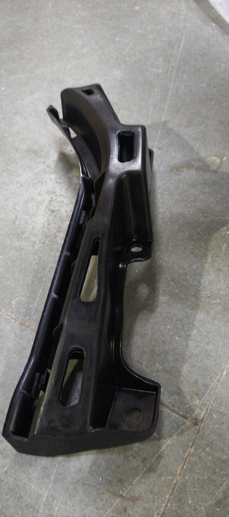 MARUTI SUZUKI HOLDER FR BUMPER FRONT R 71733M55R00 71733M55R00 - Back view
