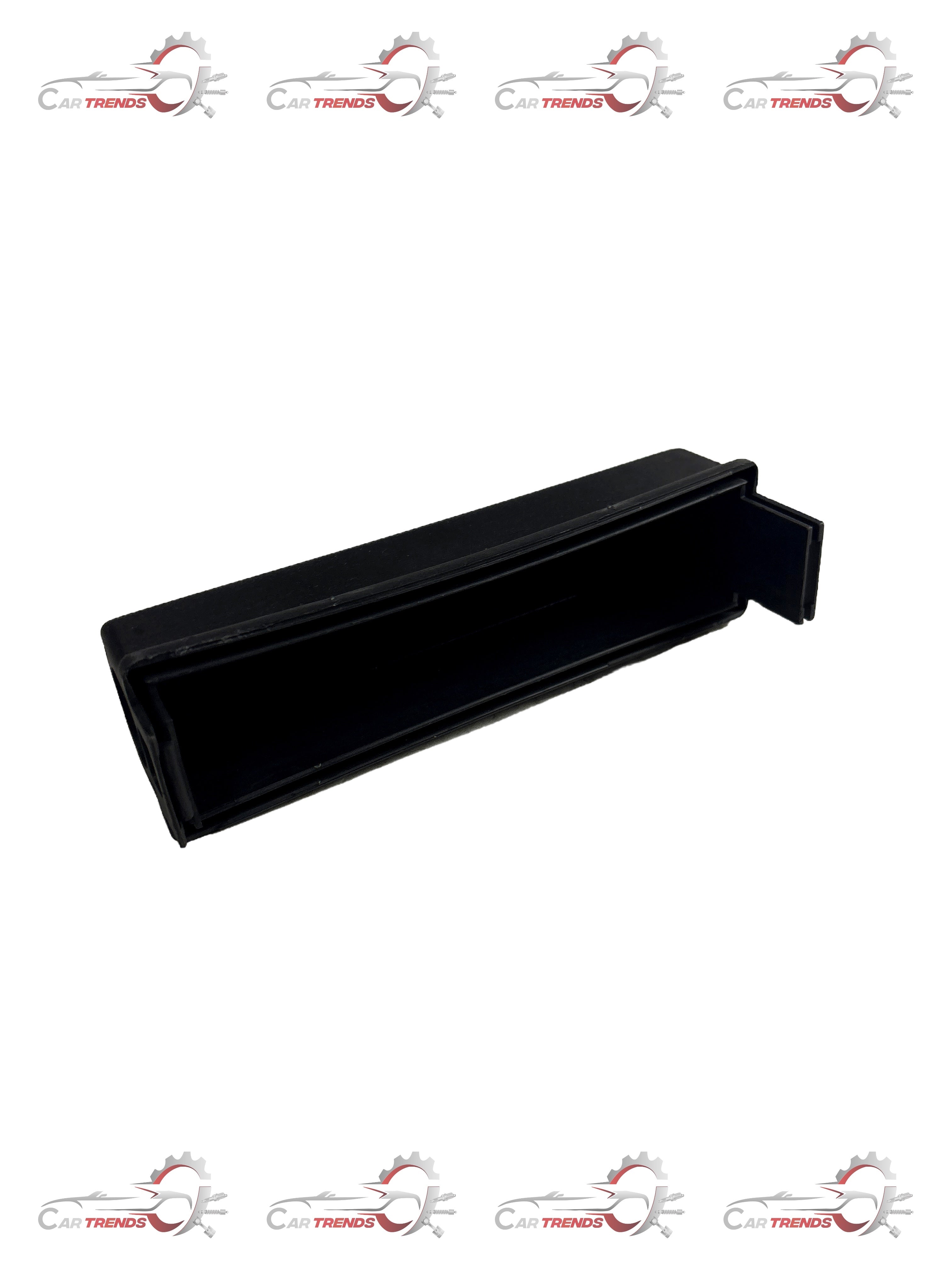 GENERAL MOTORS COVER BOX RELAY ASTRA 1238773 1238773 - Back view