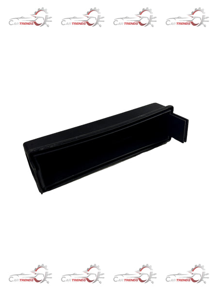 GENERAL MOTORS COVER BOX RELAY ASTRA 1238773 1238773 - Back view